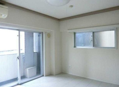 【内装】 | セジョリ高円寺