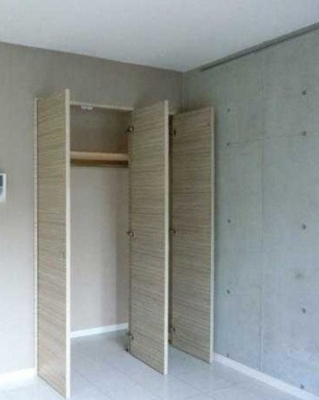 【収納】 | セジョリ高円寺