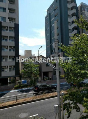 【展望】 | 相良ビル