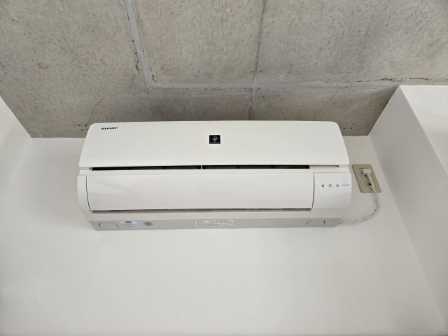 ウイングF・S|名古屋市の賃貸ならMy賃貸の設備|ウイングF・S