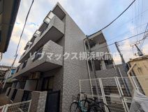 EXCELCOURT124－Bの画像