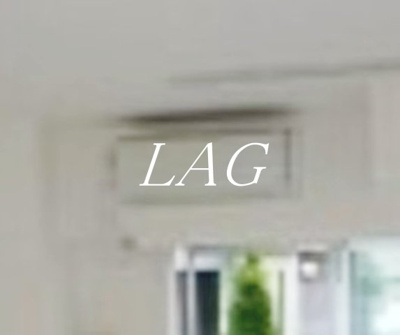 【設備】 | XEBEC京急蒲田 | エアコンです。