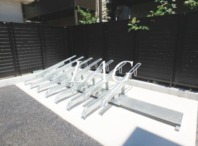 【その他】 | XEBEC京急蒲田