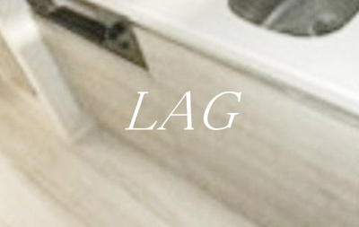 【収納】 | XEBEC京急蒲田 | キッチン下収納です。