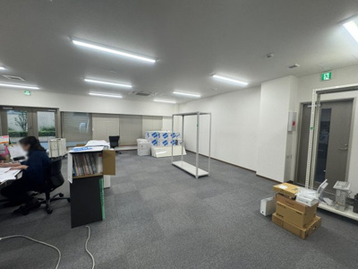 【周辺】 | 楠ビル川崎駅前