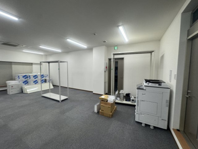 【周辺】 | 楠ビル川崎駅前