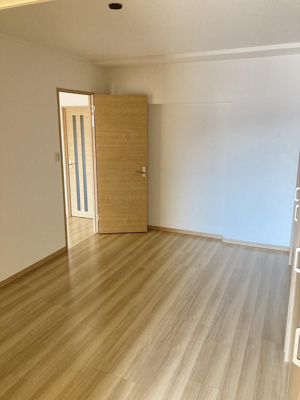 【その他】 | 日宝サンセーヌ大橋南