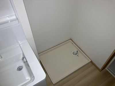 【設備】 | 日宝サンセーヌ大橋南