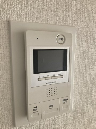 【セキュリティ】