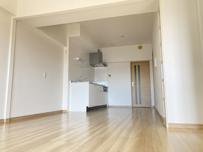  | 日宝サンセーヌ大橋南