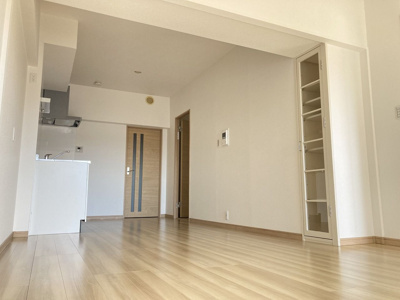  | 日宝サンセーヌ大橋南