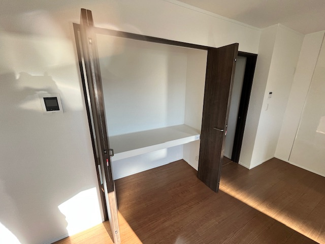 ガラージュ・ド・ルクスみゆきのその他