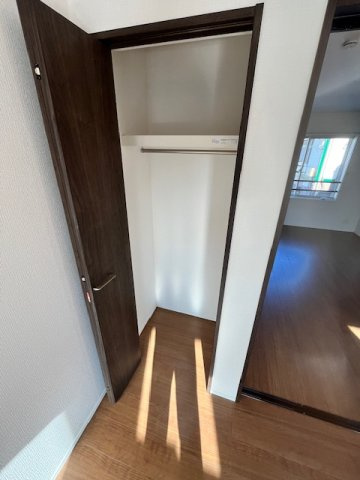 ガラージュ・ド・ルクスみゆきのその他