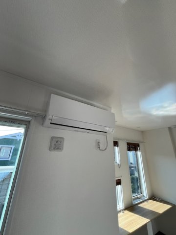 ガラージュ・ド・ルクスみゆきのその他