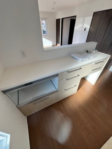 ガラージュ・ド・ルクスみゆきのその他