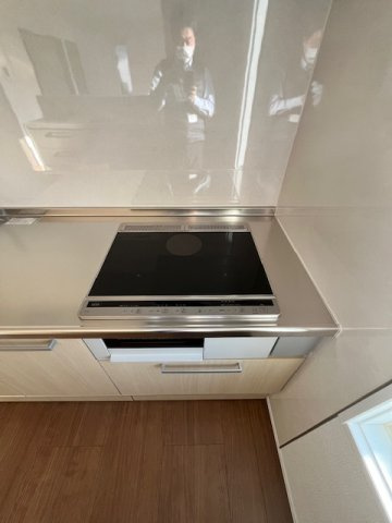 ガラージュ・ド・ルクスみゆきのその他