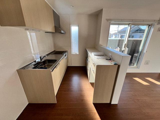 ガラージュ・ド・ルクスみゆきのその他