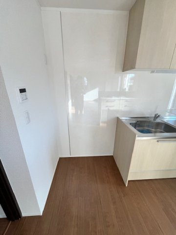 ガラージュ・ド・ルクスみゆきのその他