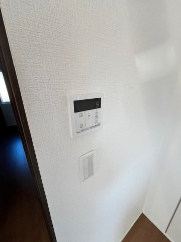 ガラージュ・ド・ルクスみゆきの設備