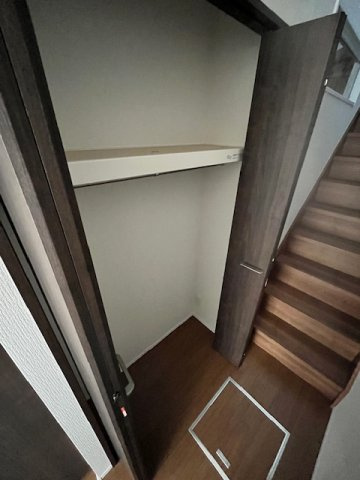 ガラージュ・ド・ルクスみゆきのその他