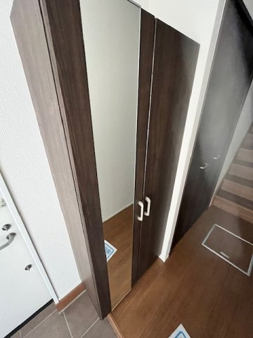 ガラージュ・ド・ルクスみゆきのその他