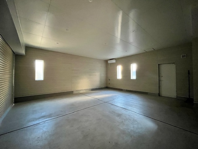 ガラージュ・ド・ルクスみゆきのその他