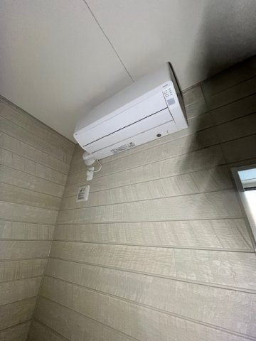 ガラージュ・ド・ルクスみゆきのその他