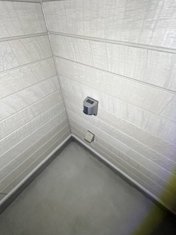 ガラージュ・ド・ルクスみゆきのその他