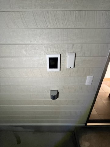 ガラージュ・ド・ルクスみゆきのその他