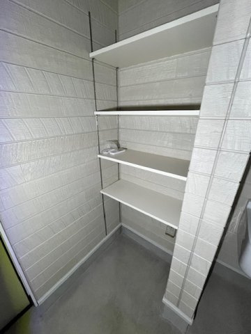 ガラージュ・ド・ルクスみゆきのその他