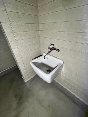 ガラージュ・ド・ルクスみゆきのその他