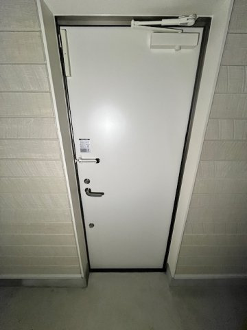 ガラージュ・ド・ルクスみゆきのその他