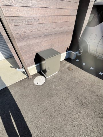 ガラージュ・ド・ルクスみゆきのその他