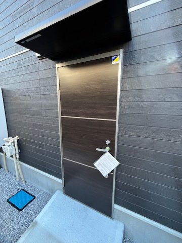 ガラージュ・ド・ルクスみゆきのその他