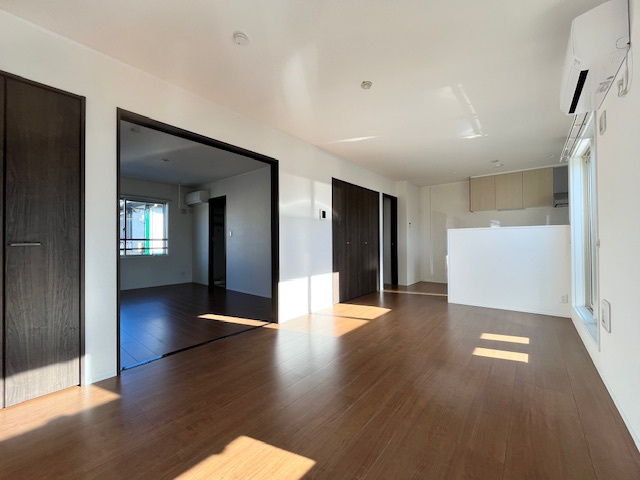 ガラージュ・ド・ルクスみゆきのその他