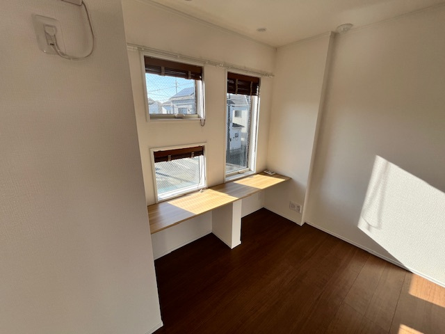 ガラージュ・ド・ルクスみゆきのその他