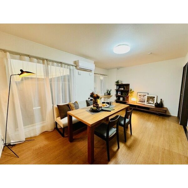 ガラージュ・ド・ルクスみゆきのその他