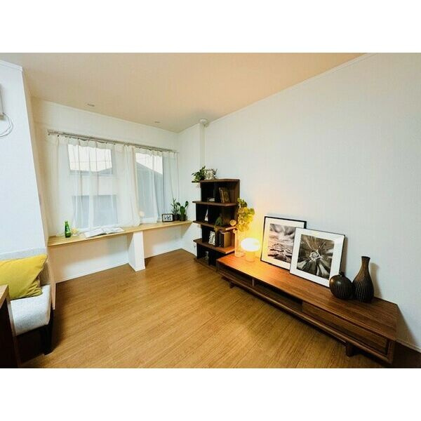 ガラージュ・ド・ルクスみゆきのその他