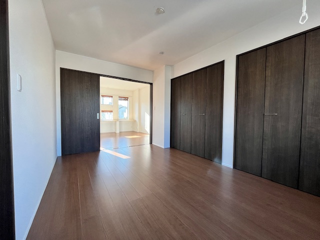 ガラージュ・ド・ルクスみゆきのその他