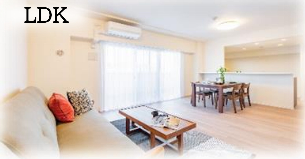 グレーシアテラス東戸塚【仲介手数料無料】ペット可♪の居間・リビング