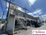 石田文化の画像