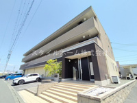 たれいあの画像