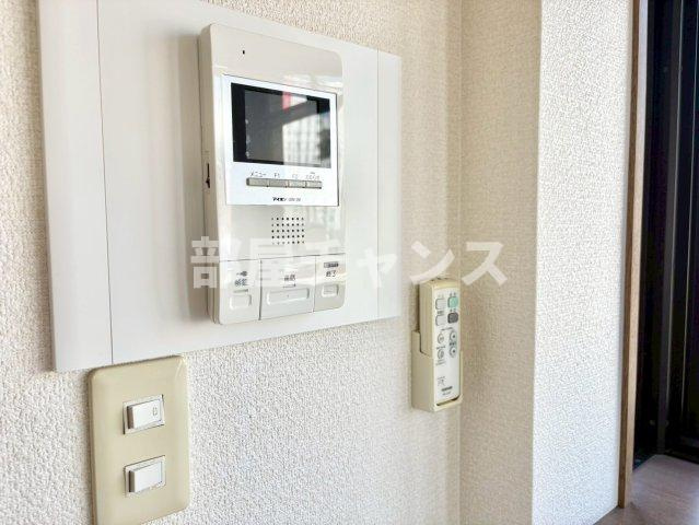 BASIC 2000のセキュリティ