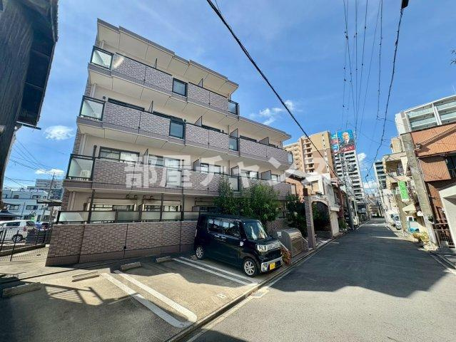 BASIC 2000
