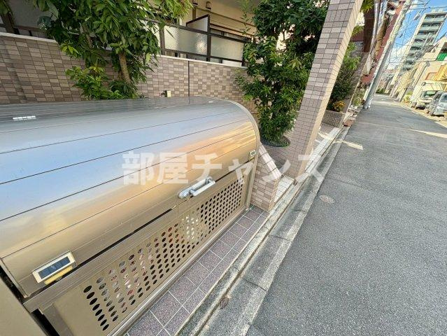 BASIC 2000のその他