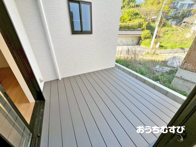 守山区翠松園3期(全3棟)のその他