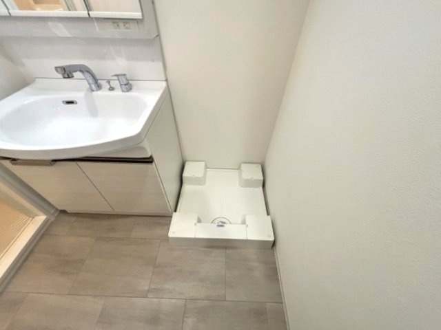 ファーストフィオーレ東灘の設備