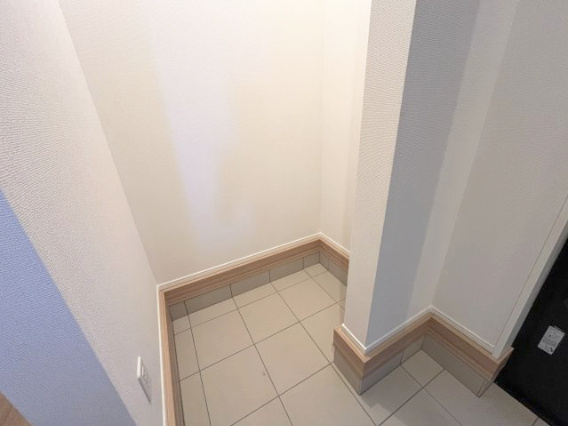 『八王子市新築戸建て』八王子市元八王子町2-839【仲介手数料無料】のその他|～仲介手数料無料☆八王子ひなた不動産～　八王子市元八王子町　新築戸建て