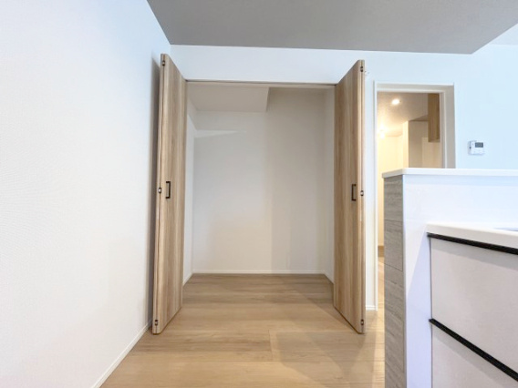 『八王子市新築戸建て』八王子市元八王子町2-839【仲介手数料無料】のその他|～仲介手数料無料☆八王子ひなた不動産～　八王子市元八王子町　新築戸建て