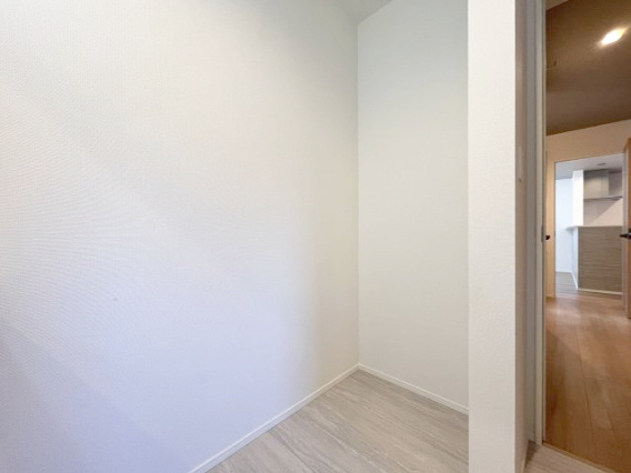 『八王子市新築戸建て』八王子市元八王子町2-839【仲介手数料無料】のその他|～仲介手数料無料☆八王子ひなた不動産～　八王子市元八王子町　新築戸建て